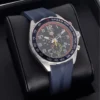 TAG Heuer Formula 1 Chronograph Men's Watch