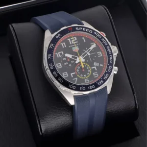 TAG Heuer Formula 1 Chronograph Men's Watch