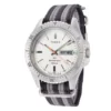 Timex Men's TW2R83400 Collab 41mm Quartz Watch